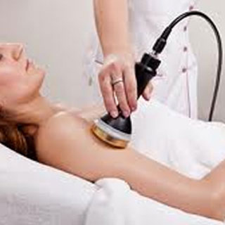 Cavitation Lipo Lowestoft