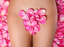 Waxing and threading treatments in Norwich