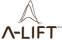 A-Lift Facelift