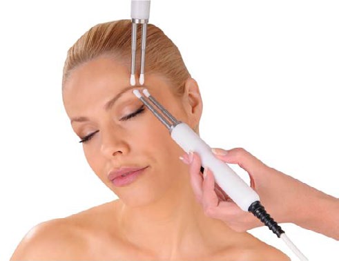A-Lift Facial Treatment