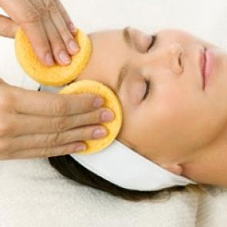 Decléor Facial Treatments in Norfolk