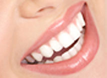 Semi-Permanent Lipliner